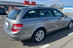 Mercedes-Benz C 230 166.000 km 8.200 &euro; Köln 50667