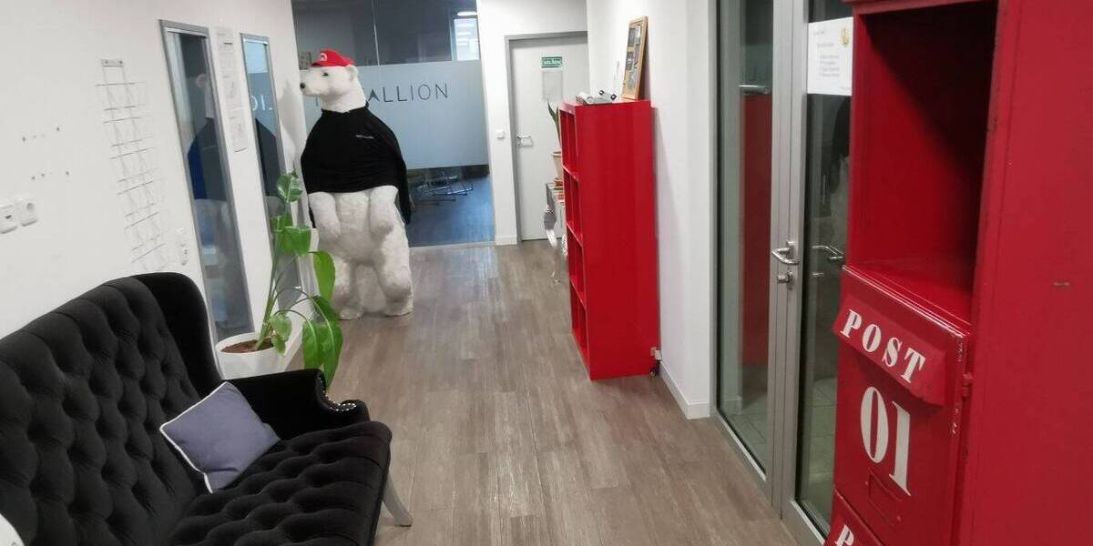 Gewerbeobjekt Köln Altstadt-Süd - 625&euro; | Angebot:26061328