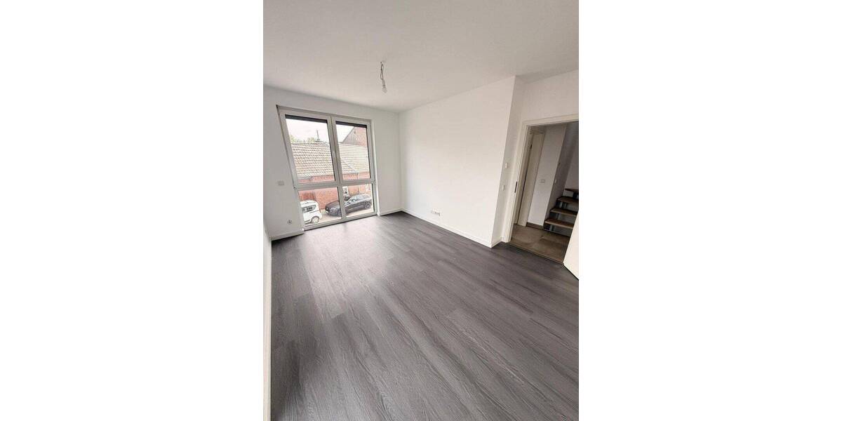 Reihenendhaus Rommerkirchen Oekoven - 5 Zimmer, 155 m&sup2;, 569.000&euro; | Angebot:26542404