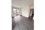 Reihenendhaus Rommerkirchen Oekoven - 5 Zimmer, 155 m&sup2;, 569.000&euro; | Angebot:26542404