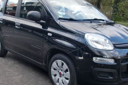 Fiat Panda 73.114 km 4.699 &euro; köln 51105