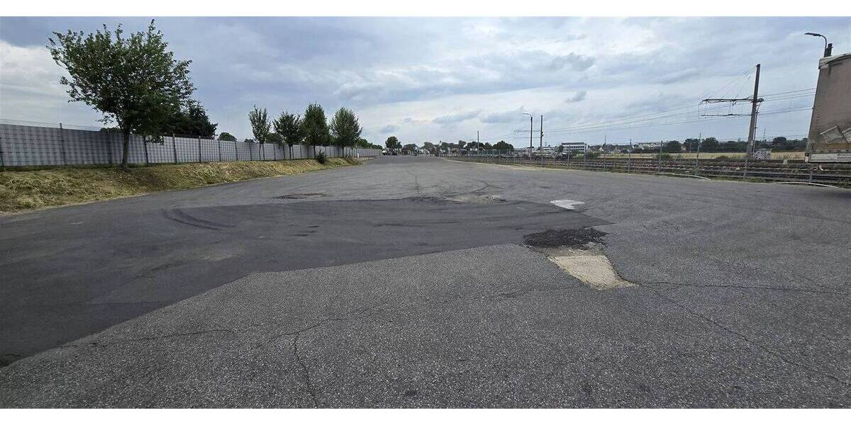 Gewerbeobjekt Hürth Hermülheim - 12.499&euro; | Angebot:25705863