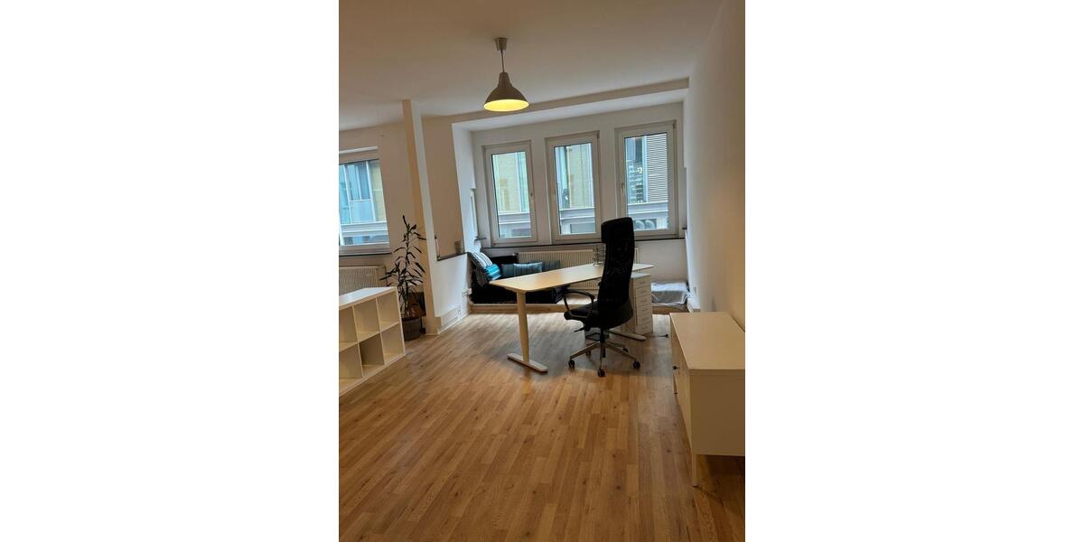 Gewerbeobjekt Köln Innenstadt - 230&euro; | Angebot:25758603