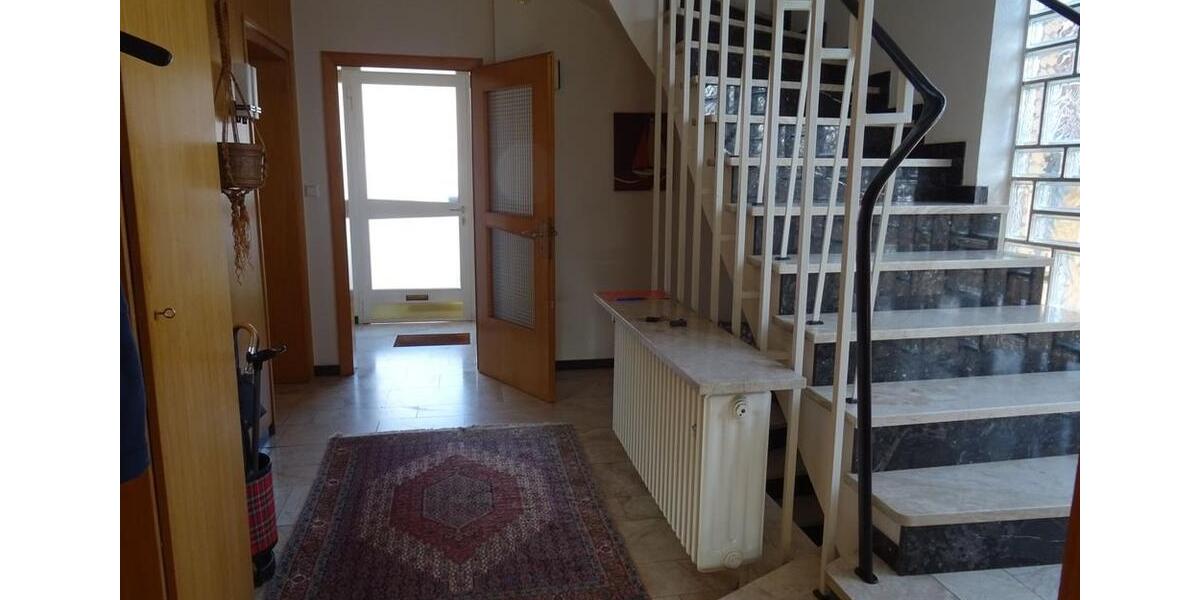 Einfamilienhaus Kerpen Buir - 6 Zimmer, 132 m&sup2;, 399.000&euro; | Angebot:26022367