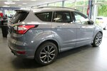 Ford Kuga 2.0 EcoBoost 4x4 Aut. ST-Line 77.160 km 18.980 &euro; Euskirchen 53881