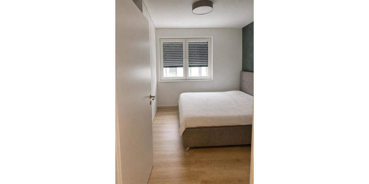Erdgeschoßwohnung Langerwehe - 3 Zimmer, 93 m&sup2;, 398.000&euro; | Angebot:27260047