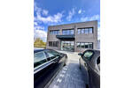 Gewerbeobjekt Brühl - 1.450&euro; | Angebot:26161476