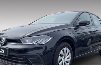 VW Polo 25.023 km 20.800 &euro; Bornheim 53332