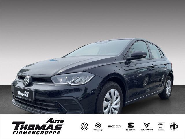 VW Polo 25.023 km 20.800 &euro; Bornheim 53332