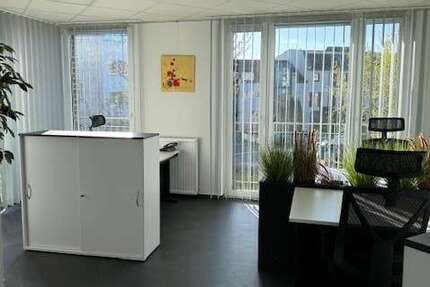 Gewerbeobjekt Köln Porz - 350&euro; | Angebot:26079564