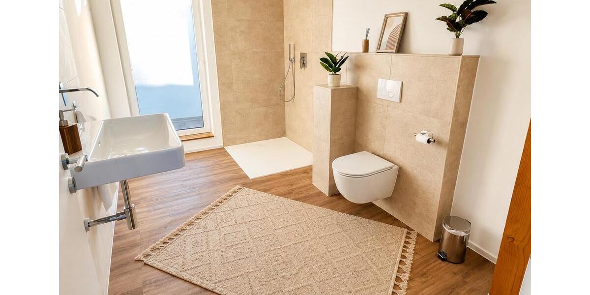 Einfamilienhaus Euskirchen Dom-Esch - 6 Zimmer, 223 m&sup2;, 574.000&euro; | Angebot:26840114