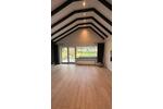 Einfamilienhaus Bornheim - 6 Zimmer, 146 m&sup2;, 690.000&euro; | Angebot:26342980