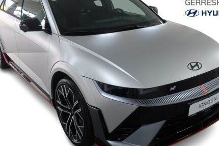 Hyundai IONIQ 5 19.999 km 63.987 &euro; Grevenbroich 41515
