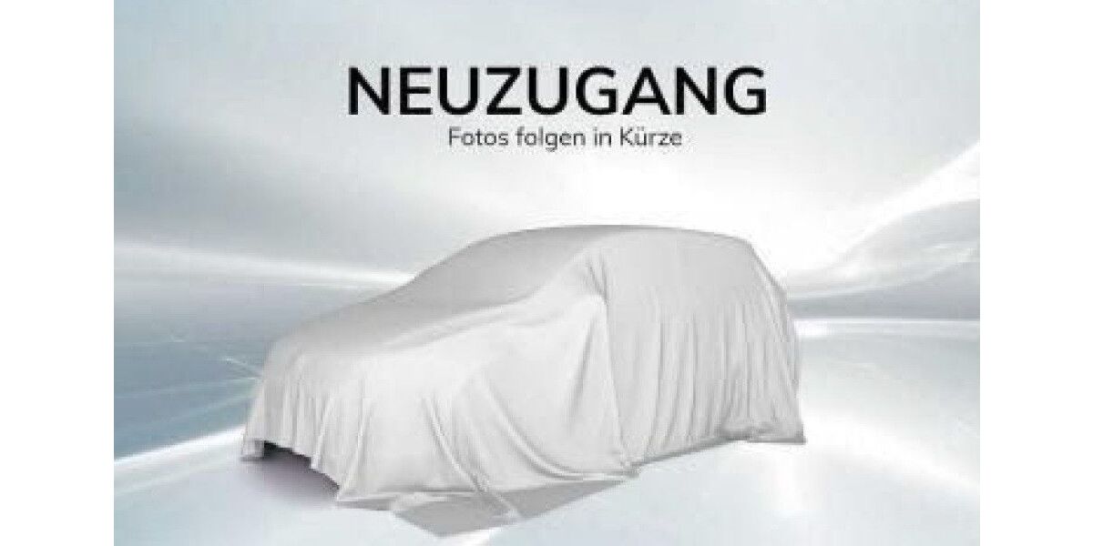 Smart ForTwo 54.250 km 16.900 &euro; Köln 50733