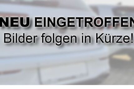 VW Caddy 63.393 km 22.490 &euro; Zülpich 53909