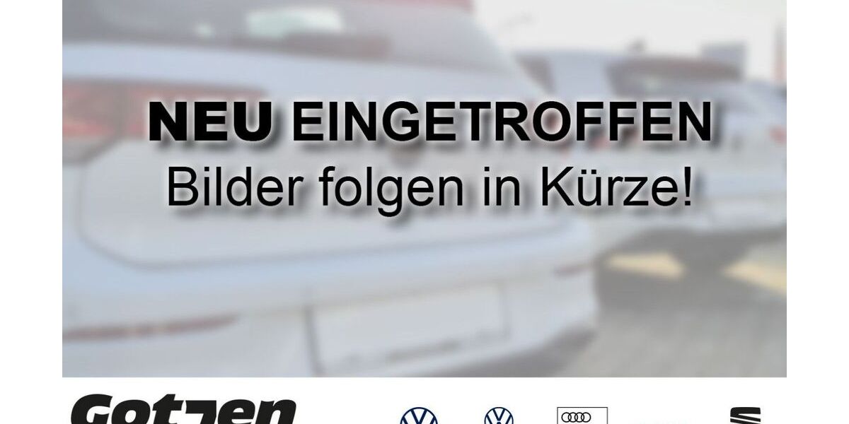 VW Caddy 63.393 km 22.490 &euro; Zülpich 53909