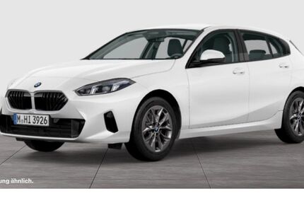 BMW 120 17.766 km 28.495 &euro; Köln-West 50858