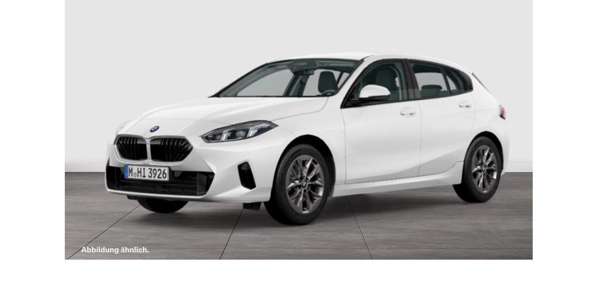 BMW 120 17.766 km 28.495 &euro; Köln-West 50858