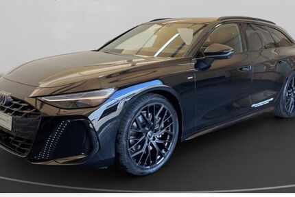 Audi A6 15.774 km 68.880 &euro; Köln 50823