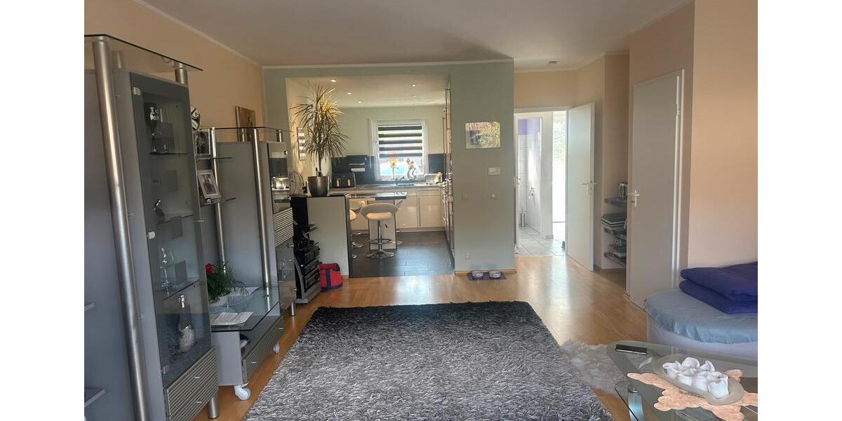 Reihenhaus Köln Rodenkirchen - 4 Zimmer, 113 m&sup2;, 470.000&euro; | Angebot:27287423