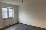 Etagenwohnung Köln Nippes - 1.5 Zimmer, 38 m&sup2;, 180.000&euro; | Angebot:26033192