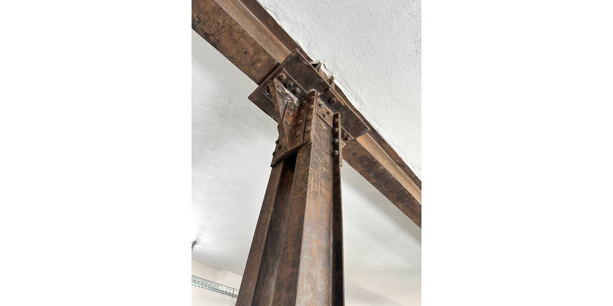 Gewerbeobjekt Köln Neustadt-Süd - 265&euro; | Angebot:25716719