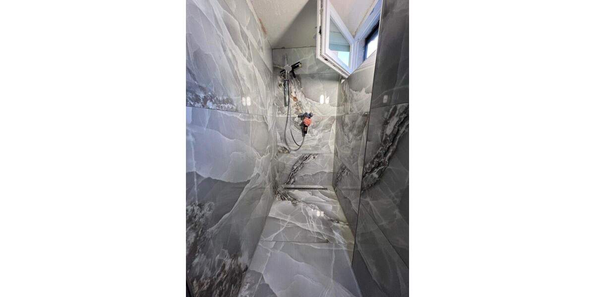 Gewerbeobjekt Köln Lindenthal - 680.000&euro; | Angebot:25672124