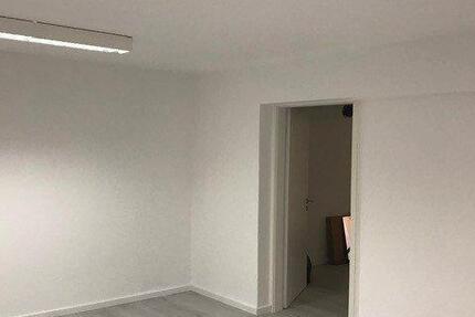 Gewerbeobjekt Köln Nippes - 720&euro; | Angebot:26015946