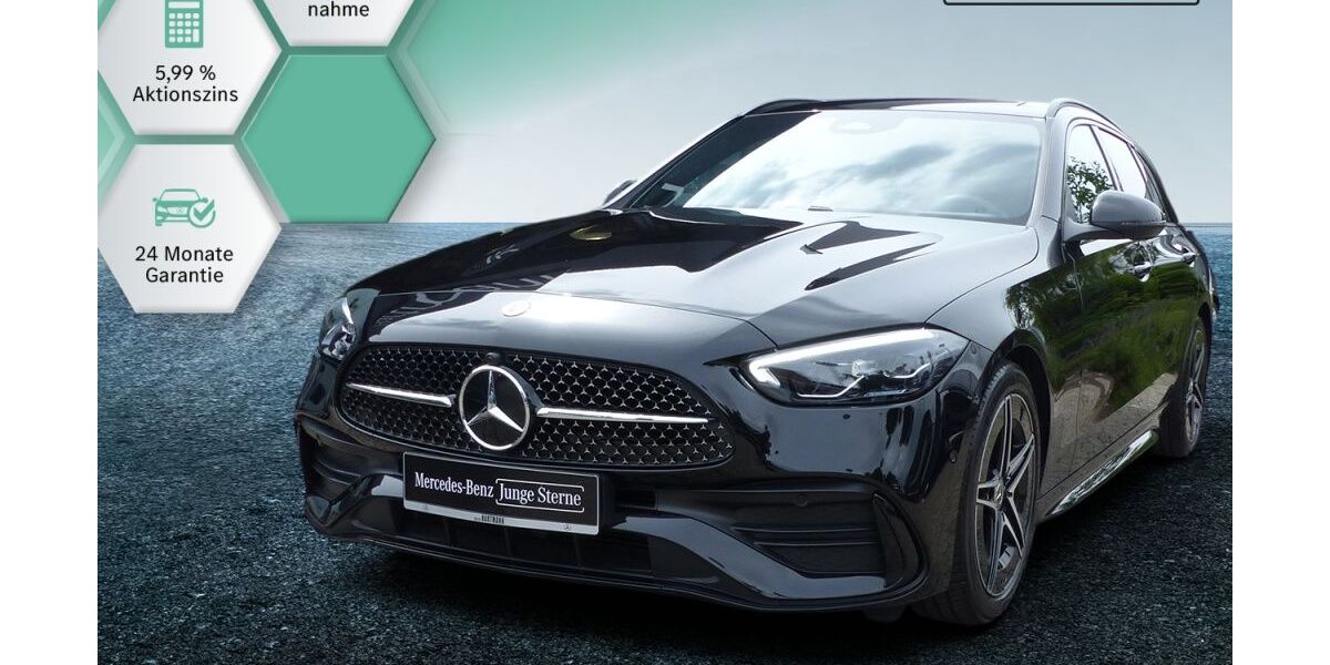 Mercedes-Benz C 180 22.192 km 37.930 &euro; Grevenbroich 41515