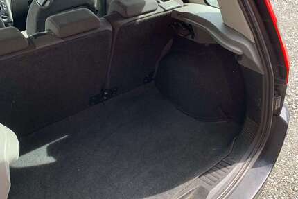 Ford Fusion 220.000 km 400 &euro; Kerpen, Kolpingstadt 50169