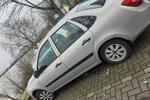 Lada Granta 140.335 km 2.200 &euro; Köln 50667