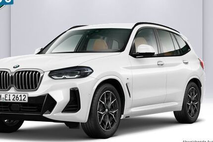 BMW X3 69.887 km 39.930 &euro; Wesseling 50389