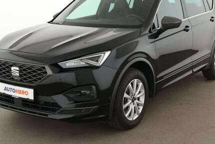 Seat Tarraco 62.045 km 28.600 &euro; Köln 50739