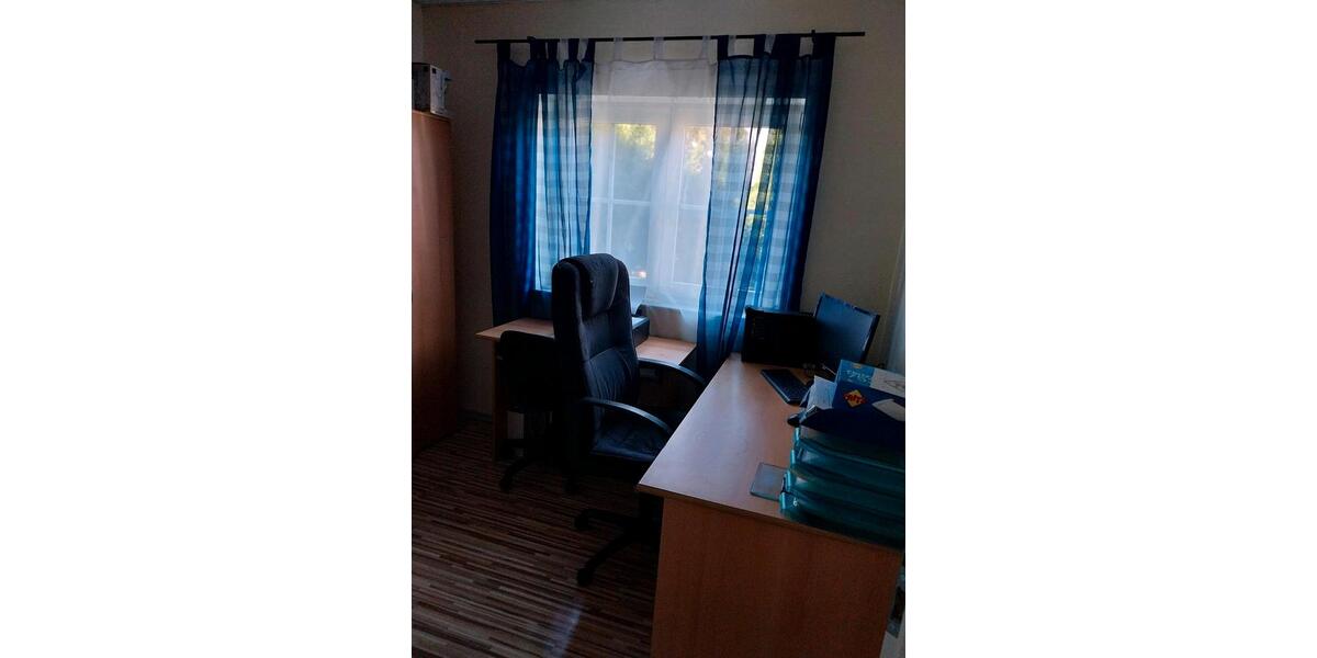 Doppelhaushälfte Alfter - 7 Zimmer, 178 m&sup2;, 660.000&euro; | Angebot:26272198