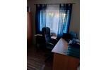 Doppelhaushälfte Alfter - 7 Zimmer, 178 m&sup2;, 660.000&euro; | Angebot:26272198
