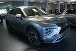 Mitsubishi Eclipse Cross Plug-in Hybrid 4WD Plus 85.459 km 18.480 &euro; Euskirchen 53881