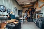 Gewerbeobjekt Weilerswist - 285&euro; | Angebot:26269424