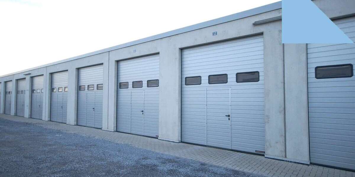 Gewerbeobjekt Pulheim - 310&euro; | Angebot:25467577