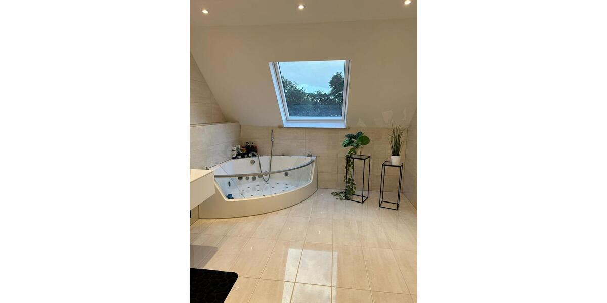 Einfamilienhaus Jüchen - 6 Zimmer, 132 m&sup2;, 629.000&euro; | Angebot:25297758