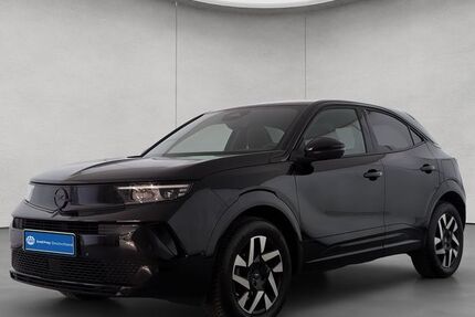 Opel Mokka 13.967 km 23.990 &euro; Leverkusen 51373