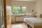 Etagenwohnung Köln Lindenthal - 3 Zimmer, 80 m&sup2;, 1.030&euro; | Angebot:24538917