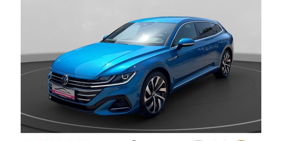 VW Arteon 69.936 km 27.440 &euro; Euskirchen 53879