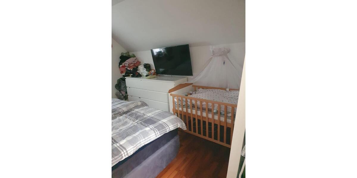 Einfamilienhaus Alfter - 5 Zimmer, 110 m&sup2;, 225.000&euro; | Angebot:26342978