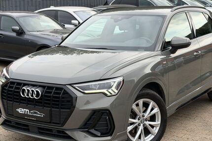 Audi Q3 159.900 km 18.990 &euro; Elsdorf 50189