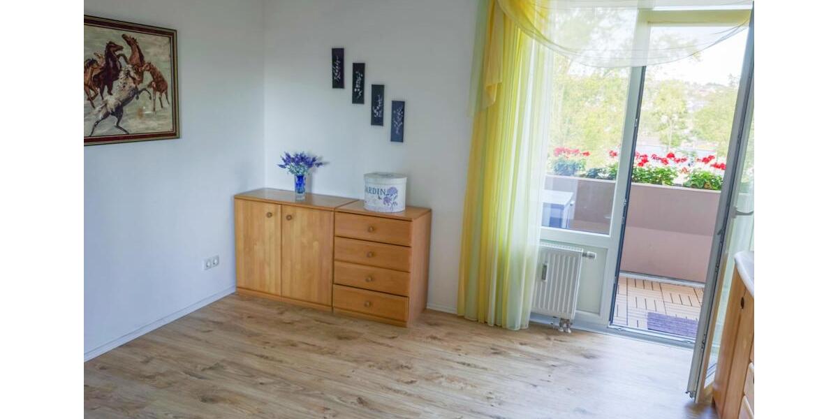 Etagenwohnung Alfter - 2 Zimmer, 73 m&sup2;, 250.000&euro; | Angebot:24480431