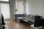 Etagenwohnung Köln Altstadt-Nord - 2 Zimmer, 53 m&sup2;, 860&euro; | Angebot:25898475