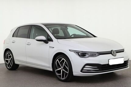 VW Golf 89.999 km 21.700 &euro; Köln 50968