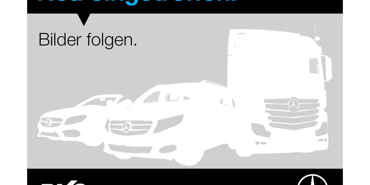 Mercedes-Benz CLA 35 AMG 4.773 km 56.780 &euro; Bornheim 53332