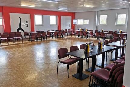 Gewerbeobjekt Düren Distelrath - 2.200&euro; | Angebot:24763363