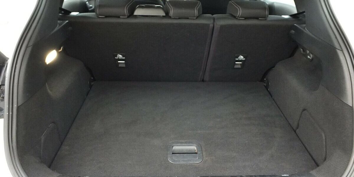 Ford Puma Titanium 107.845 km 14.704 &euro; Köln 50858